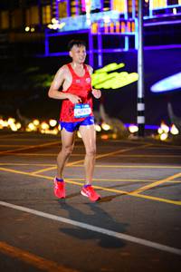 BIB: 43969
                            <button type="button" onclick="openModal(22902711)" class="btn btn-primary btn-sm float-right btn-popup" data-toggle="modal" data-target=".modal-high-quality">
                        <i class="fas fa-shopping-cart"></i> Add to Cart
                    </button>
                                            <button type="button" onclick="isThisMe(22902711, true)" class="btn btn-success btn-sm float-right btn-popup btn-isme hidden" data-toggle="tooltip" data-placement="bottom" title="นี่คือรูปของคุณใช่ไหม คลิกที่นี่เพื่อเอาเข้าอัลบั้ม">
                        <i class="fas fa-plus"></i> Add to album
                    </button>
                    <button type="button" onclick="isThisMe(22902711, false)" class="btn btn-warning btn-sm float-right btn-popup btn-isnotme hidden">
                        <i class="fas fa-ban"></i> Remove from album
                    </button>